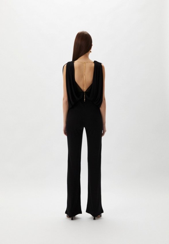 Комбинезон Pinko