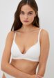 Бюстгальтер Indefini4  - превью