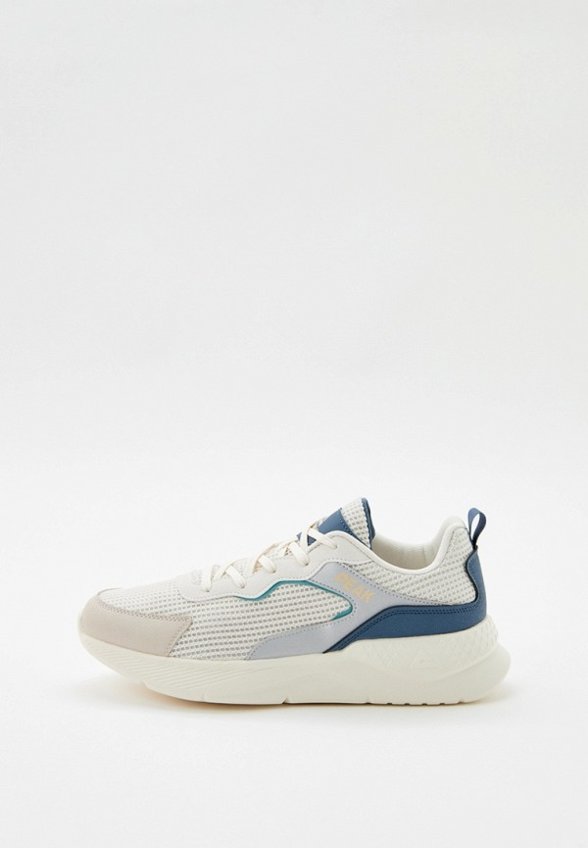 Кроссовки Peak