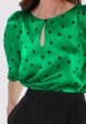 Блуза Lola Orro4  - превью
