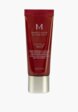 BB-Крем для лица Missha1  - превью