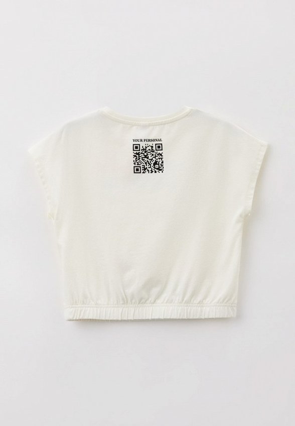 Футболка PlayToday