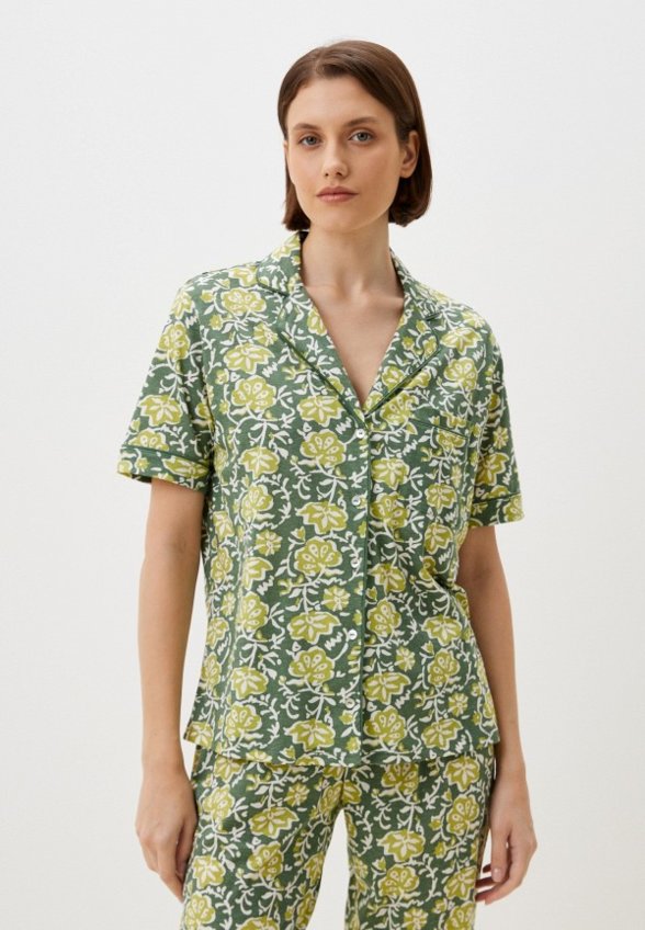 Пижама women'secret