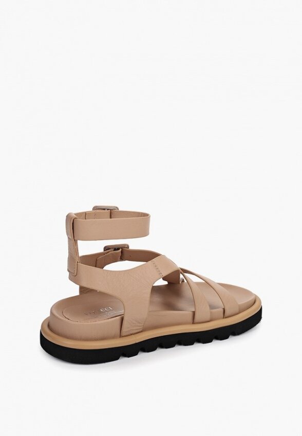 Сандалии Vitacci