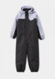 Комбинезон утепленный Color Kids1  - превью