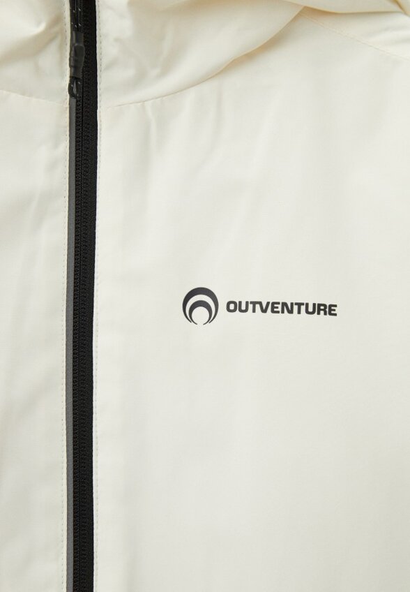 Куртка утепленная Outventure