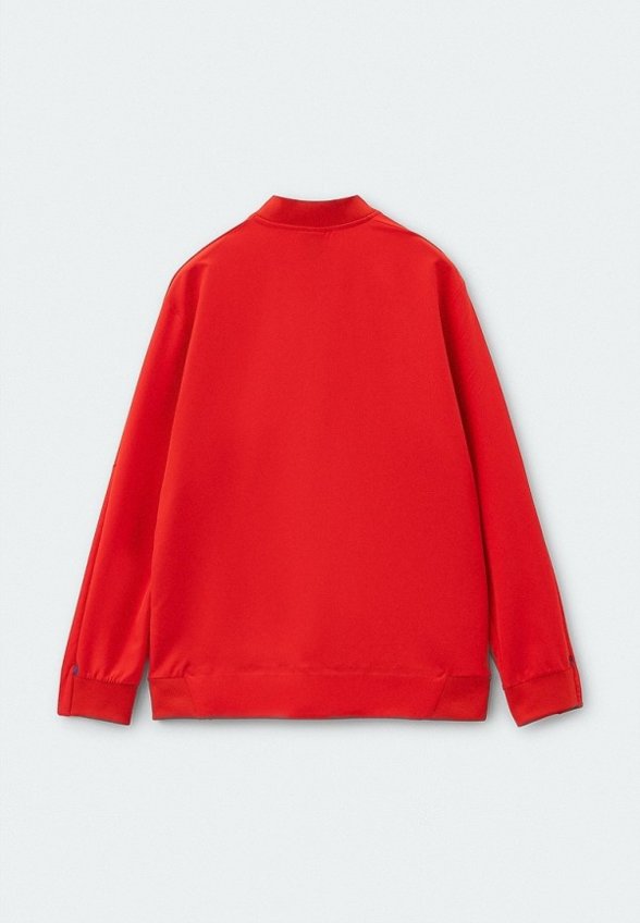 Олимпийка Jogel