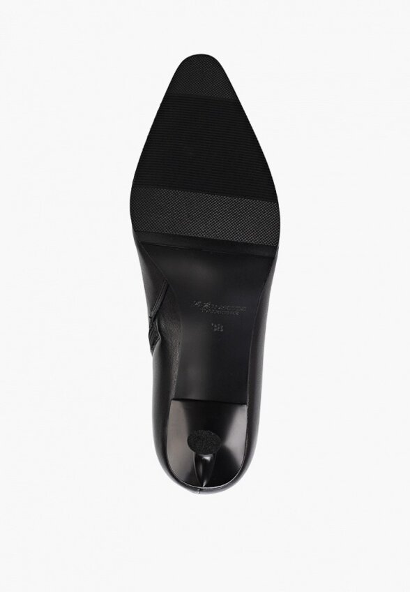 Ботильоны Lr Lorettini