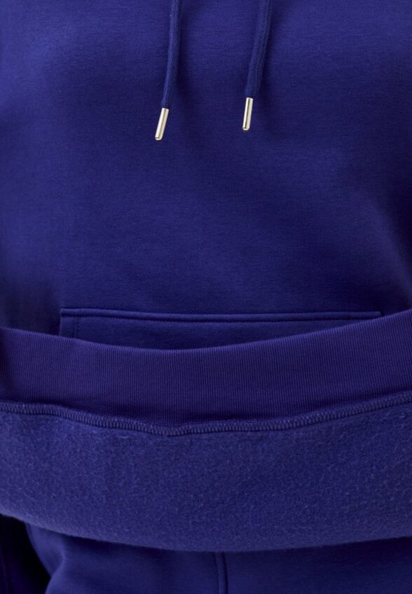 Костюм спортивный Vitacci