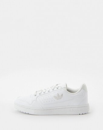 Кеды adidas Originals мужчинам