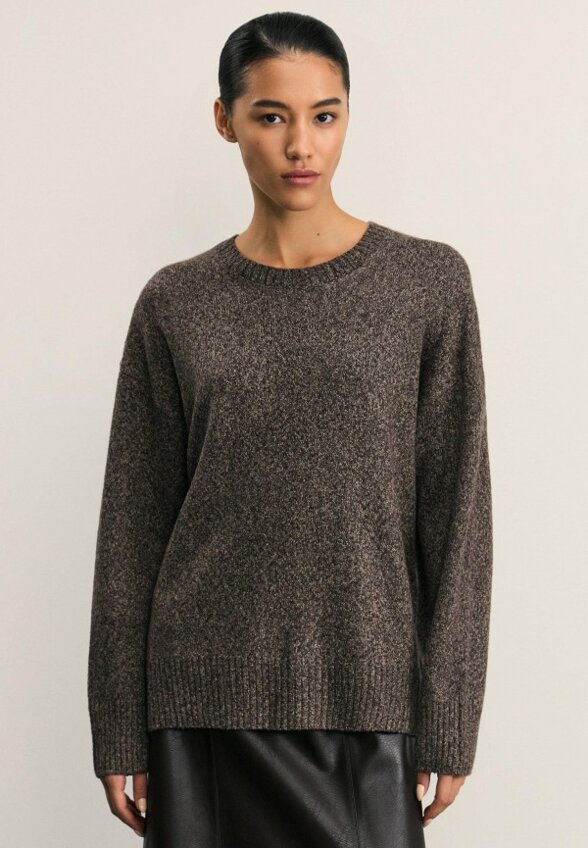 Джемпер Zarina