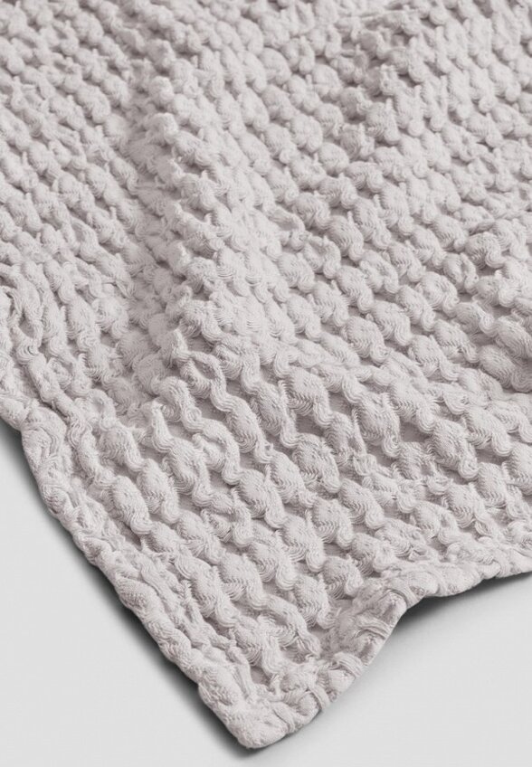 Покрывало Togas