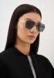 Очки солнцезащитные Ruxara6  - превью