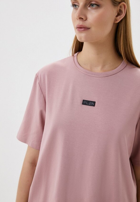 Футболка Polnolunie