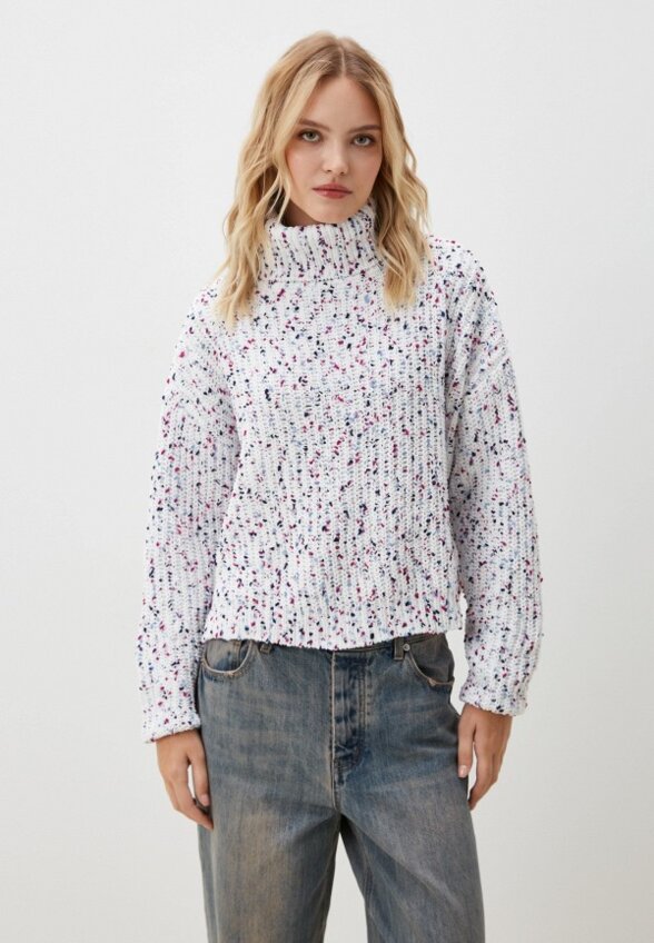 Свитер Calliope