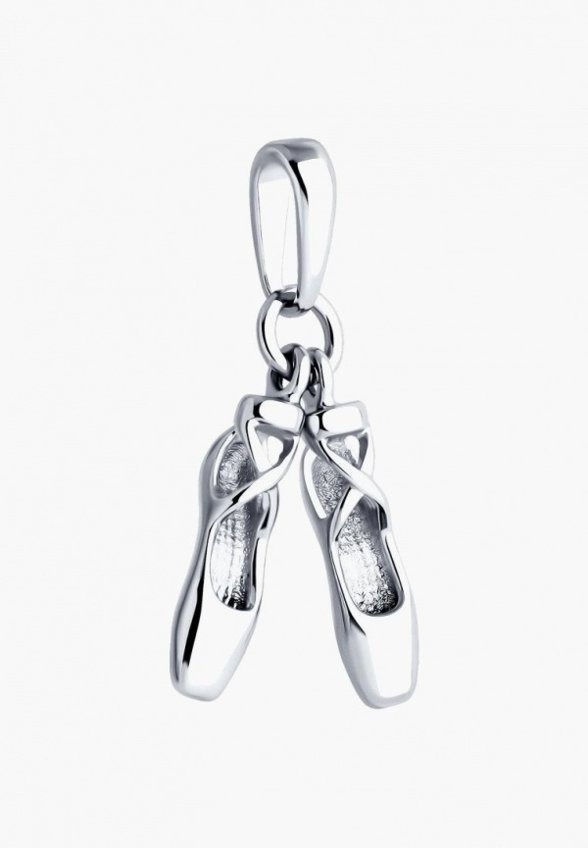 Подвеска Sokolov