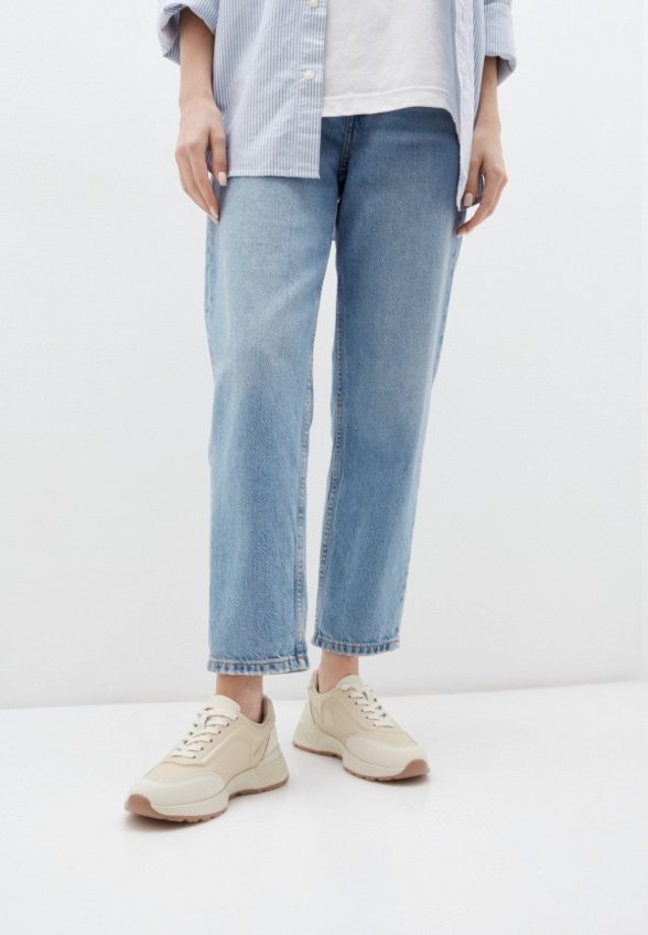 Кроссовки Vitadela