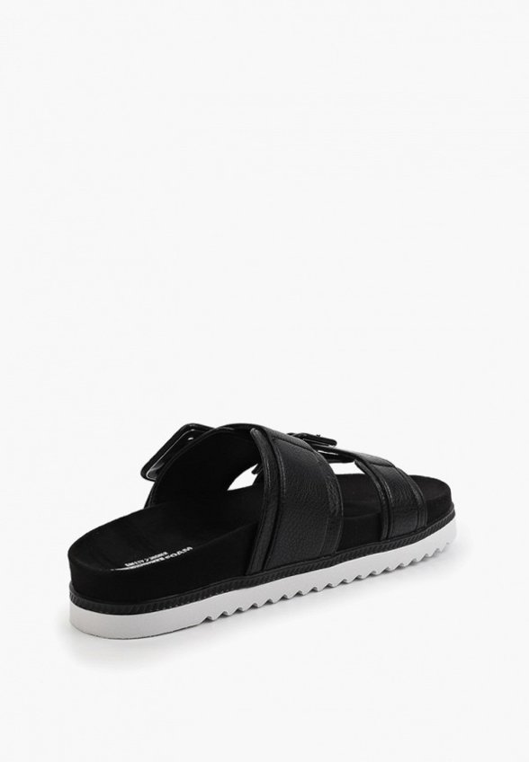 Сабо Safety Jogger