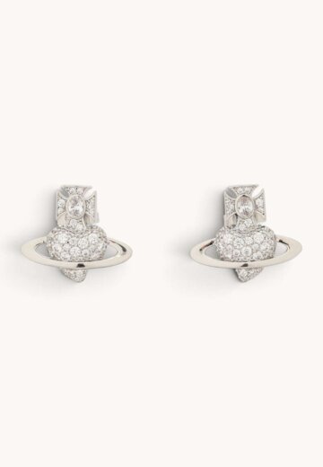 Vivienne Westwood Earrings