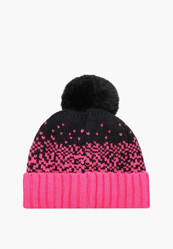 Шапка PlayToday