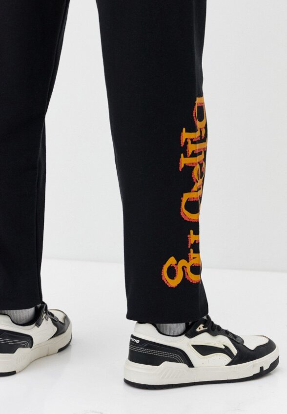 Брюки спортивные Billabong