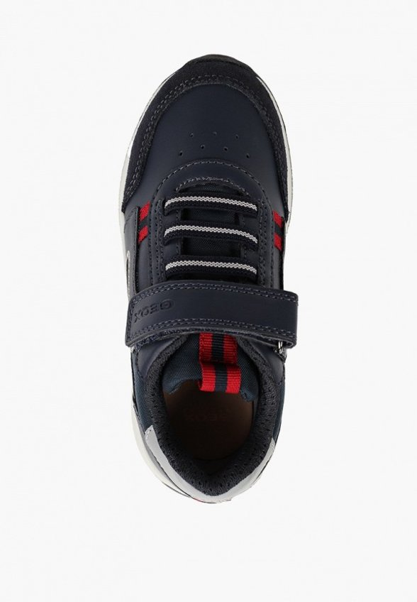 Кроссовки Geox