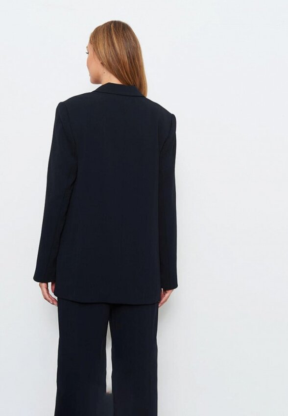 Жакет Gerry Weber