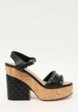 Chanel Shoes1  - превью