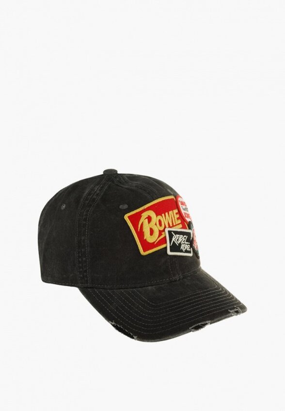 Бейсболка American Needle