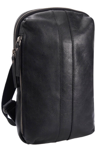 Др.Коффер B402851-110-04 рюкзак