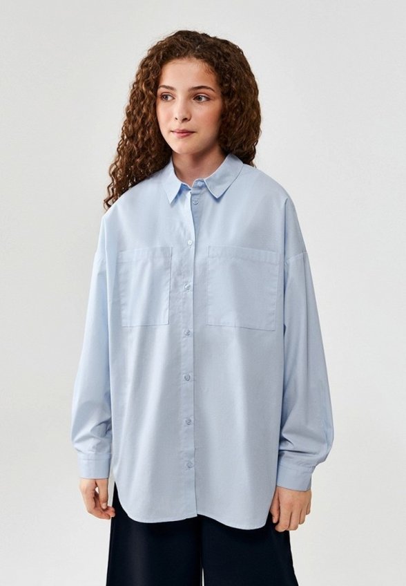 Рубашка Acoola