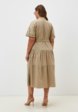 Платье Loriata3  - превью