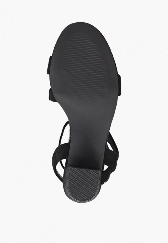 Босоножки Obba