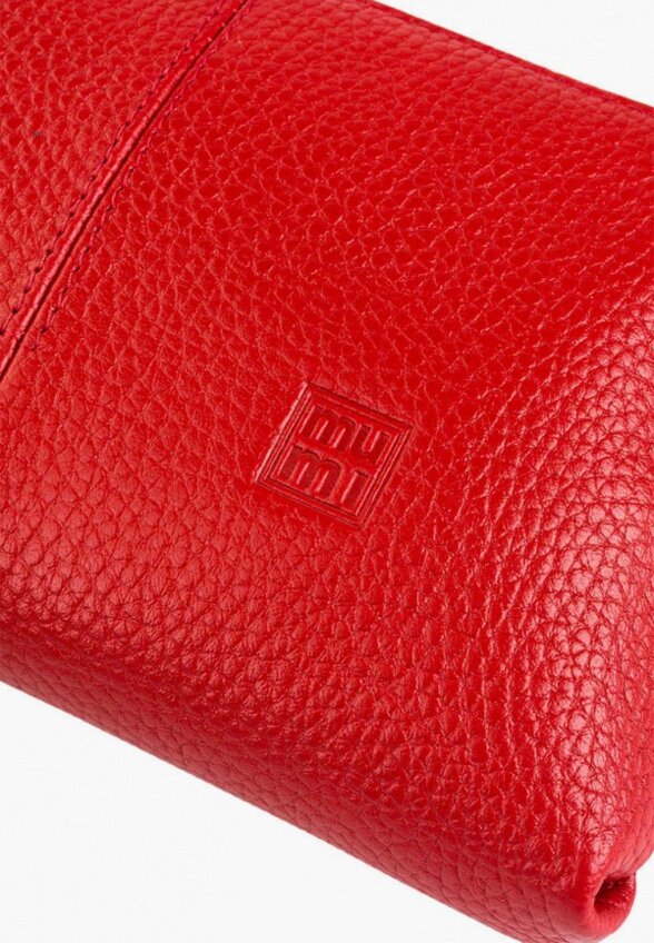 Косметичка Mumi