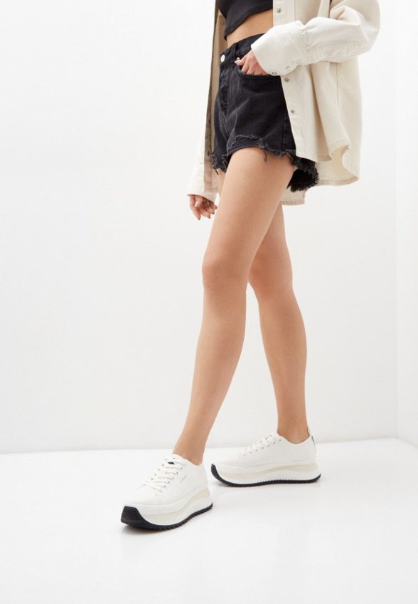 Кроссовки s.Oliver