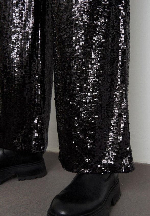 Брюки Gerry Weber