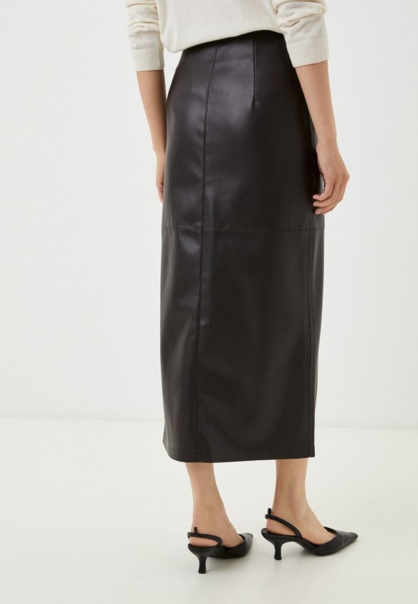 Юбка Love La Vikta