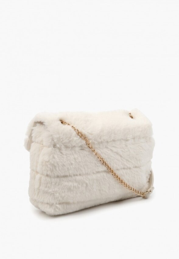 Сумка LC Waikiki