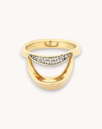 Chloe Ring женщинам