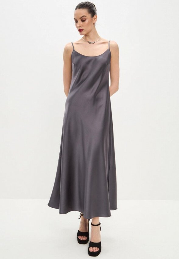 Платье Unicoamore