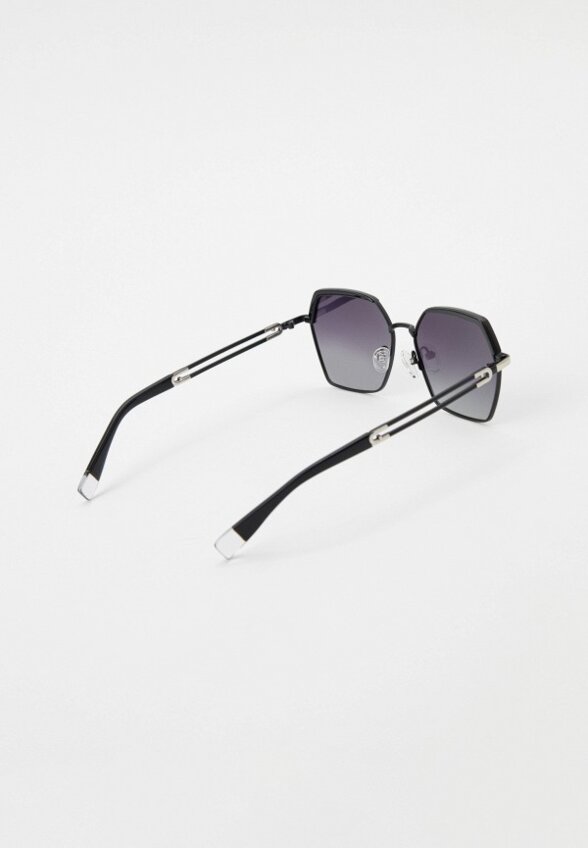 Очки солнцезащитные Kaizi