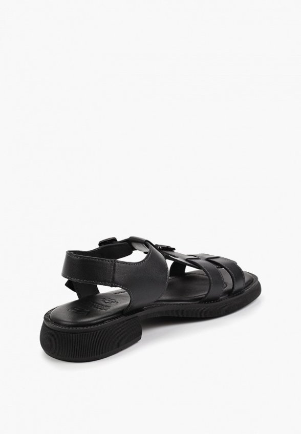 Сандалии Vittorio Bravo