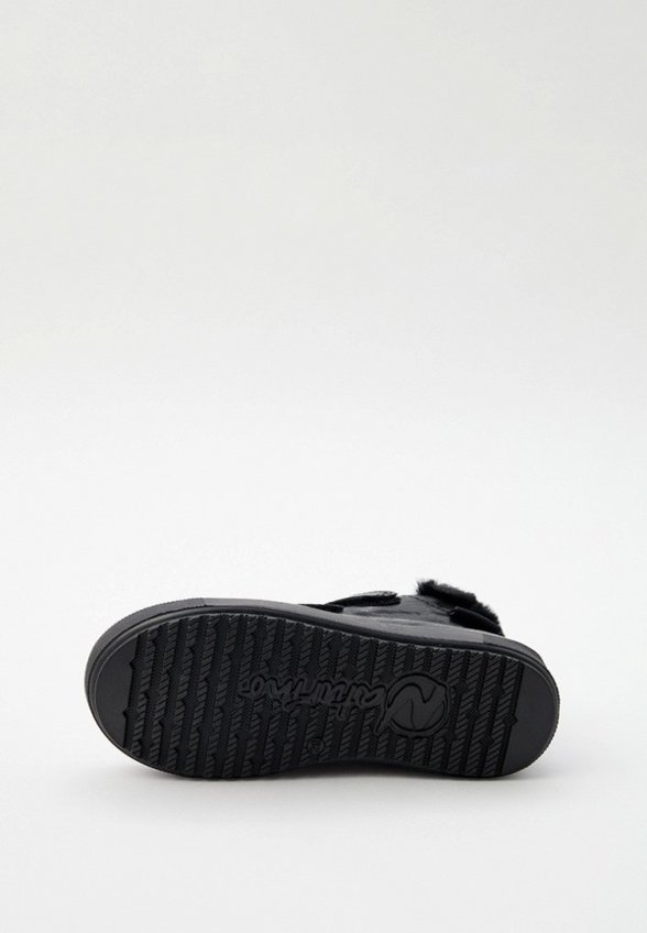 Ботинки Naturino