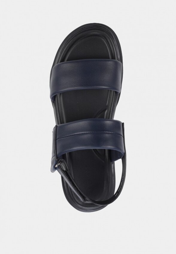 Сандалии Vitacci