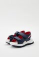 Сандалии Tommy Hilfiger3  - превью