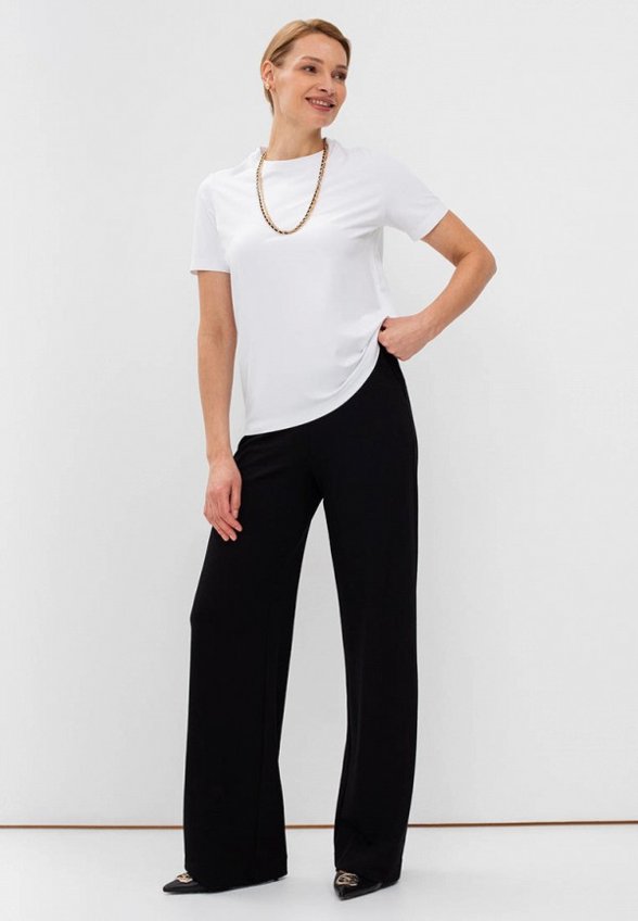 Футболка Bulmer