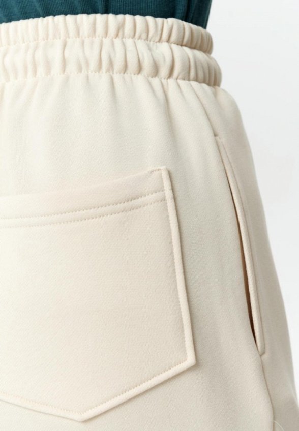 Шорты спортивные Cocos