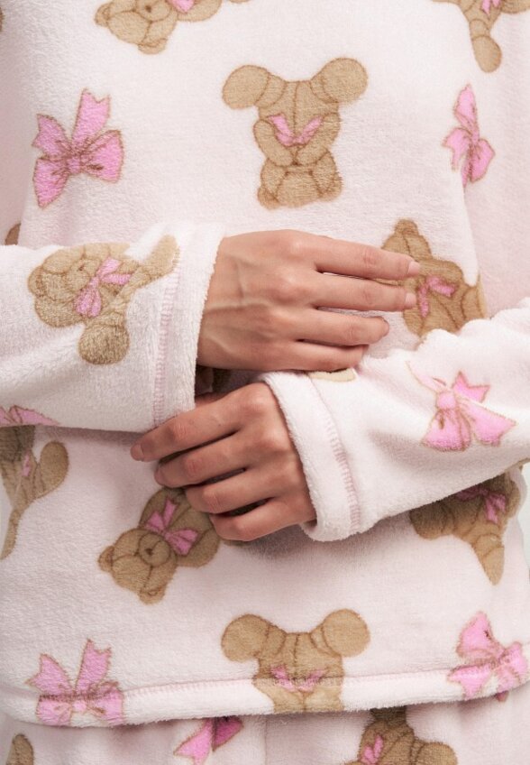 Пижама Твое