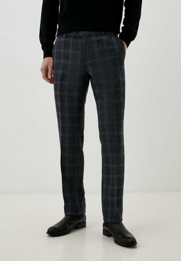 Костюм классический Bazioni