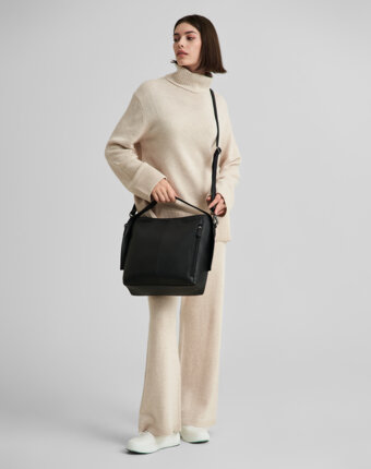 Др.Коффер W620118-41-04 сумка женская женщинам